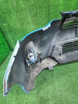 БАМПЕР НА TOYOTA AQUA NHP10