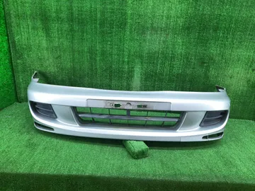 БАМПЕР НА NISSAN PULSAR N15