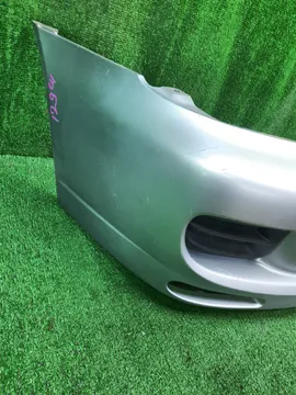 БАМПЕР НА NISSAN PULSAR N15