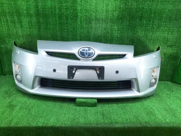 БАМПЕР НА TOYOTA PRIUS ZVW30