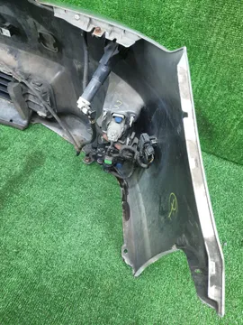 БАМПЕР НА TOYOTA PRIUS ZVW30