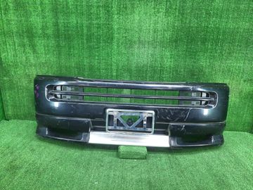 БАМПЕР НА HONDA STEPWGN RF2