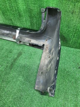 БАМПЕР НА HONDA STEPWGN RF2
