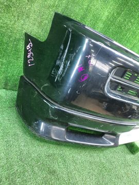 БАМПЕР НА HONDA STEPWGN RF2