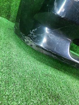 БАМПЕР НА HONDA STEPWGN RF2