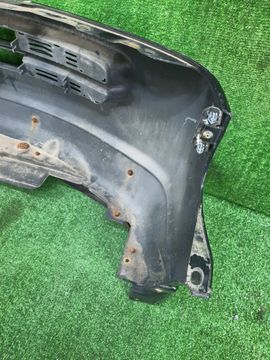 БАМПЕР НА HONDA STEPWGN RF2