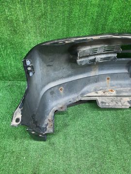 БАМПЕР НА HONDA STEPWGN RF2