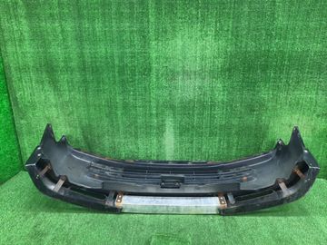 БАМПЕР НА HONDA STEPWGN RF2