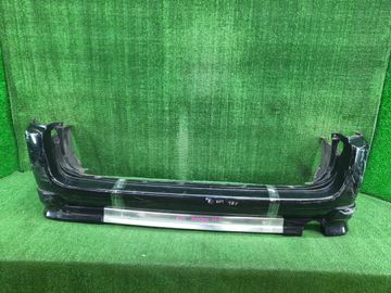БАМПЕР НА HONDA STEPWGN RF2