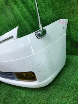 БАМПЕР НА NISSAN SERENA TC24