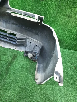БАМПЕР НА NISSAN SERENA TC24