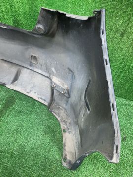 БАМПЕР НА SUBARU IMPREZA GH8