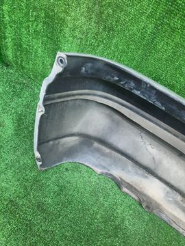 БАМПЕР НА TOYOTA SPRINTER TRUENO AE111