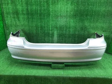 БАМПЕР НА TOYOTA PREMIO ZZT240