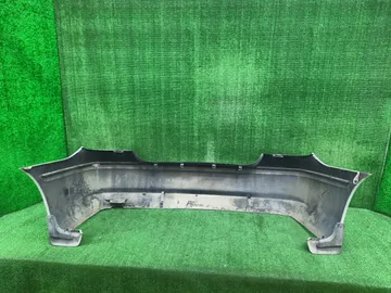 БАМПЕР НА TOYOTA PREMIO ZZT240