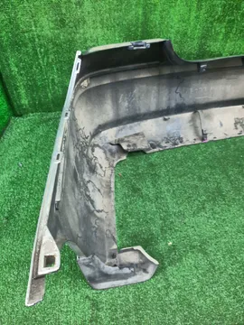 БАМПЕР НА TOYOTA PREMIO ZZT240