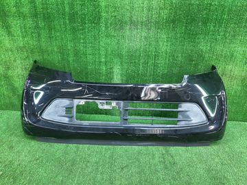 БАМПЕР НА HONDA N-WGN JH1