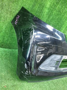 БАМПЕР НА HONDA N-WGN JH1