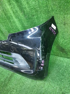 БАМПЕР НА HONDA N-WGN JH1