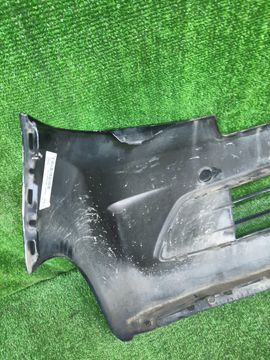 БАМПЕР НА HONDA N-WGN JH1