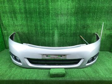 БАМПЕР НА NISSAN TEANA J32