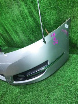 БАМПЕР НА NISSAN TEANA J32