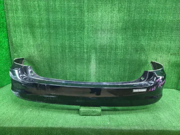 БАМПЕР НА TOYOTA COROLLA FIELDER NZE141G