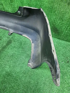 БАМПЕР НА TOYOTA COROLLA FIELDER NZE141G