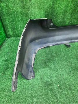 БАМПЕР НА TOYOTA COROLLA FIELDER NZE141G