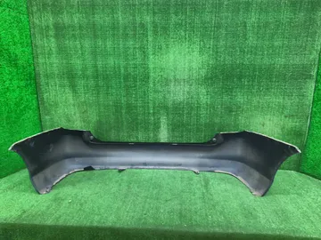 БАМПЕР НА TOYOTA COROLLA FIELDER NZE141G