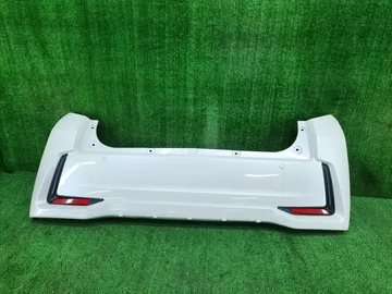 БАМПЕР НА DAIHATSU MOVE LA150S