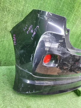 БАМПЕР НА TOYOTA PORTE NCP141