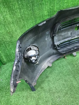БАМПЕР НА TOYOTA PORTE NCP141