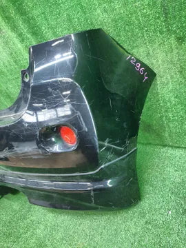БАМПЕР НА TOYOTA PORTE NCP141