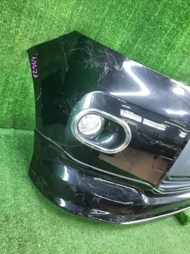 БАМПЕР НА TOYOTA PORTE NCP141