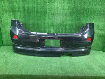БАМПЕР НА TOYOTA PORTE NCP141