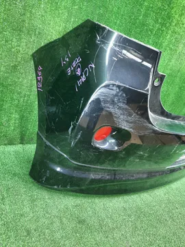 БАМПЕР НА TOYOTA PORTE NCP141