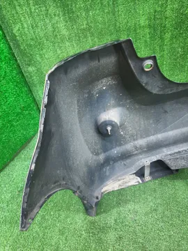БАМПЕР НА TOYOTA PORTE NCP141