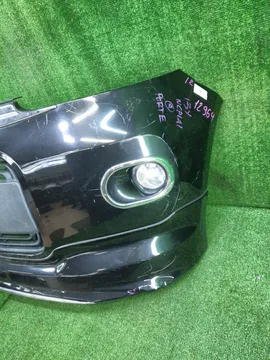 БАМПЕР НА TOYOTA PORTE NCP141