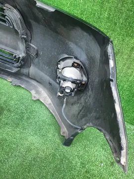 БАМПЕР НА TOYOTA PORTE NCP141