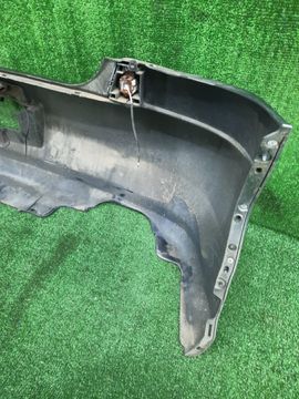БАМПЕР НА NISSAN SKYLINE V35