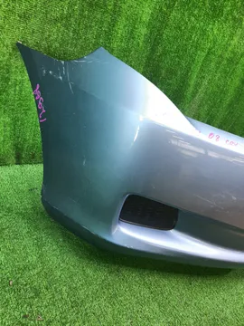 БАМПЕР НА TOYOTA COROLLA FIELDER NZE141G