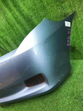 БАМПЕР НА TOYOTA COROLLA FIELDER NZE141G