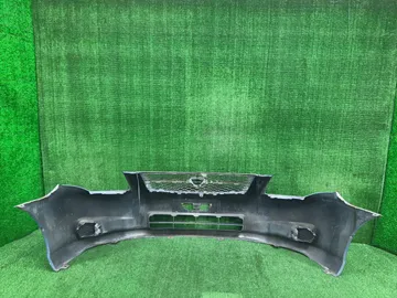 БАМПЕР НА TOYOTA COROLLA FIELDER NZE141G