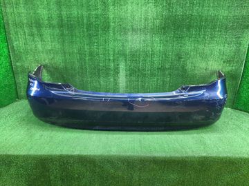 БАМПЕР НА TOYOTA COROLLA  AXIO NZE141