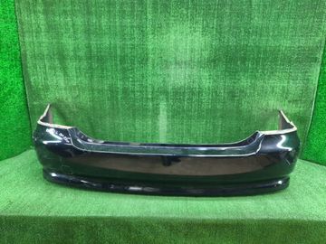 БАМПЕР НА HONDA ODYSSEY RA6