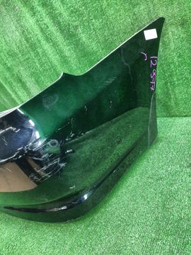 БАМПЕР НА HONDA ODYSSEY RA6