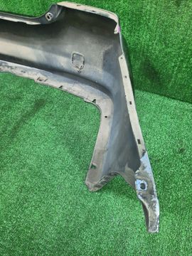 БАМПЕР НА HONDA ODYSSEY RA6