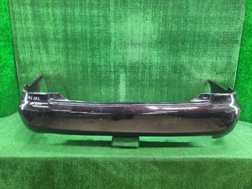 БАМПЕР НА TOYOTA CROWN GRS182