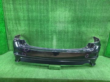 БАМПЕР НА TOYOTA COROLLA FIELDER NZE141G